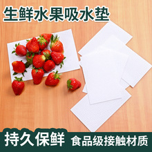 2022���r��ˮ�| ���r���ˮ����ˮ�����rһ�������r���r ��Ѫ�|