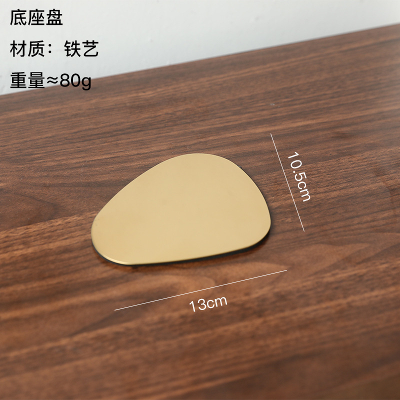 パレット回転燭台香薫ろうそくロマンチック走馬灯ヨーロッパ風風車創意置物誕生日結婚プレゼント|undefined