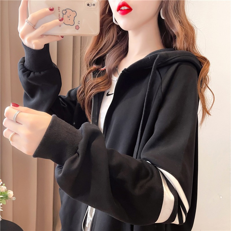 36_cc562acd-348f-4174-95f5-1be