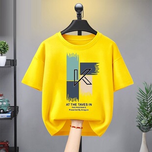 ��ͯ���b���������b�¿��д�ͯ�ļ�ͯ�b�·���ͯ��ѝ�ɼ���