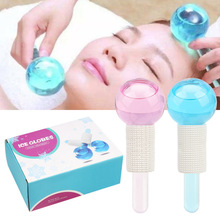 ���l���R�d����������� �沿�����o����Ħ������ ˮ�����ݱ����