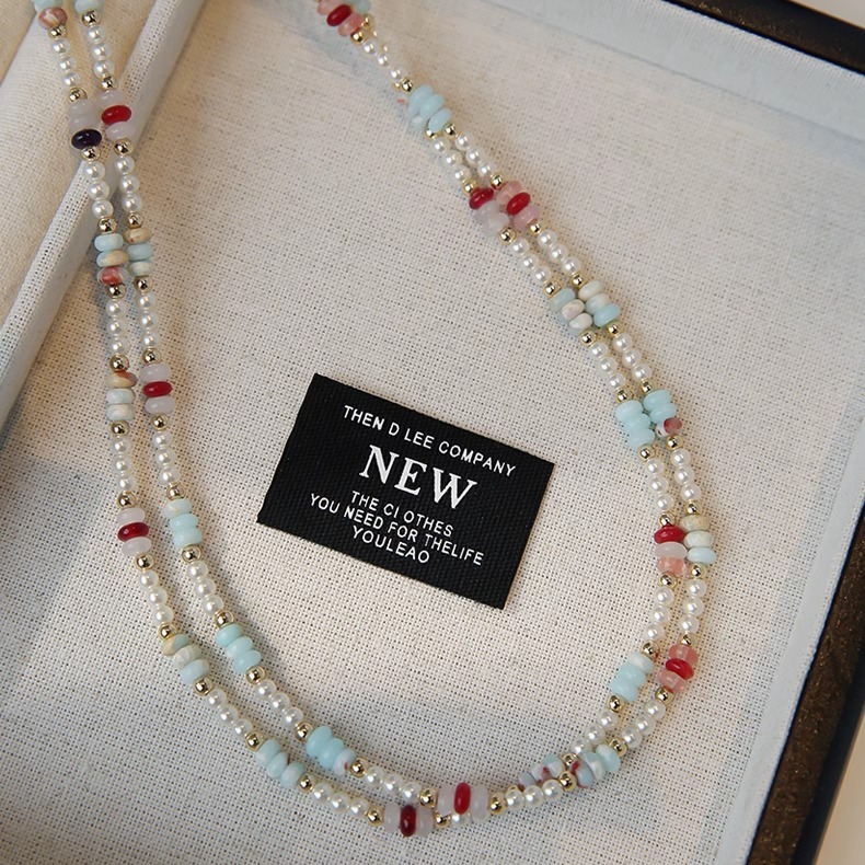 2024-05-20 16:46:53.jpg