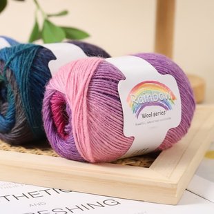 200�ײʺ羀100%��ë�L�u׃��Ⱦ��ʽ�־��h������ë����ñ��50g