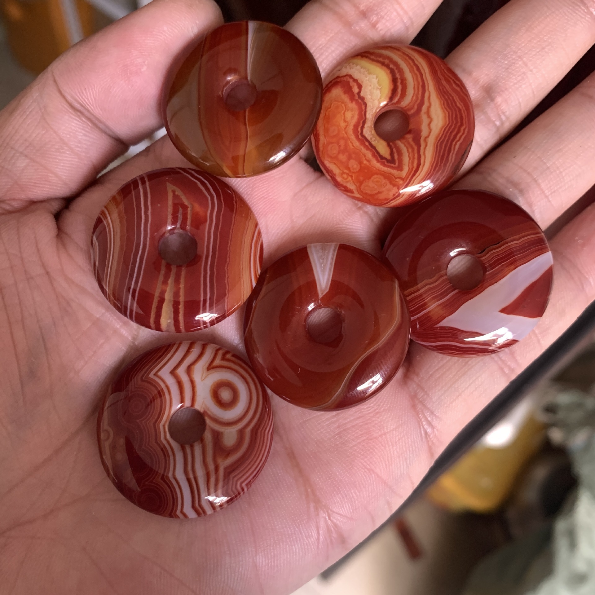 微信图片_20250402143950