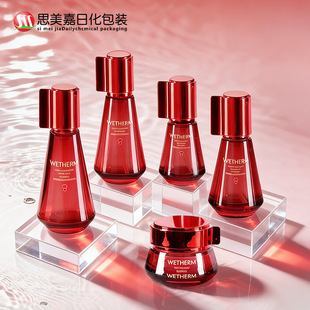 �S�ҹ��� ���yƷ����ƿ����120ml�u׃���bƿ��������ƿ�F �θ�˪