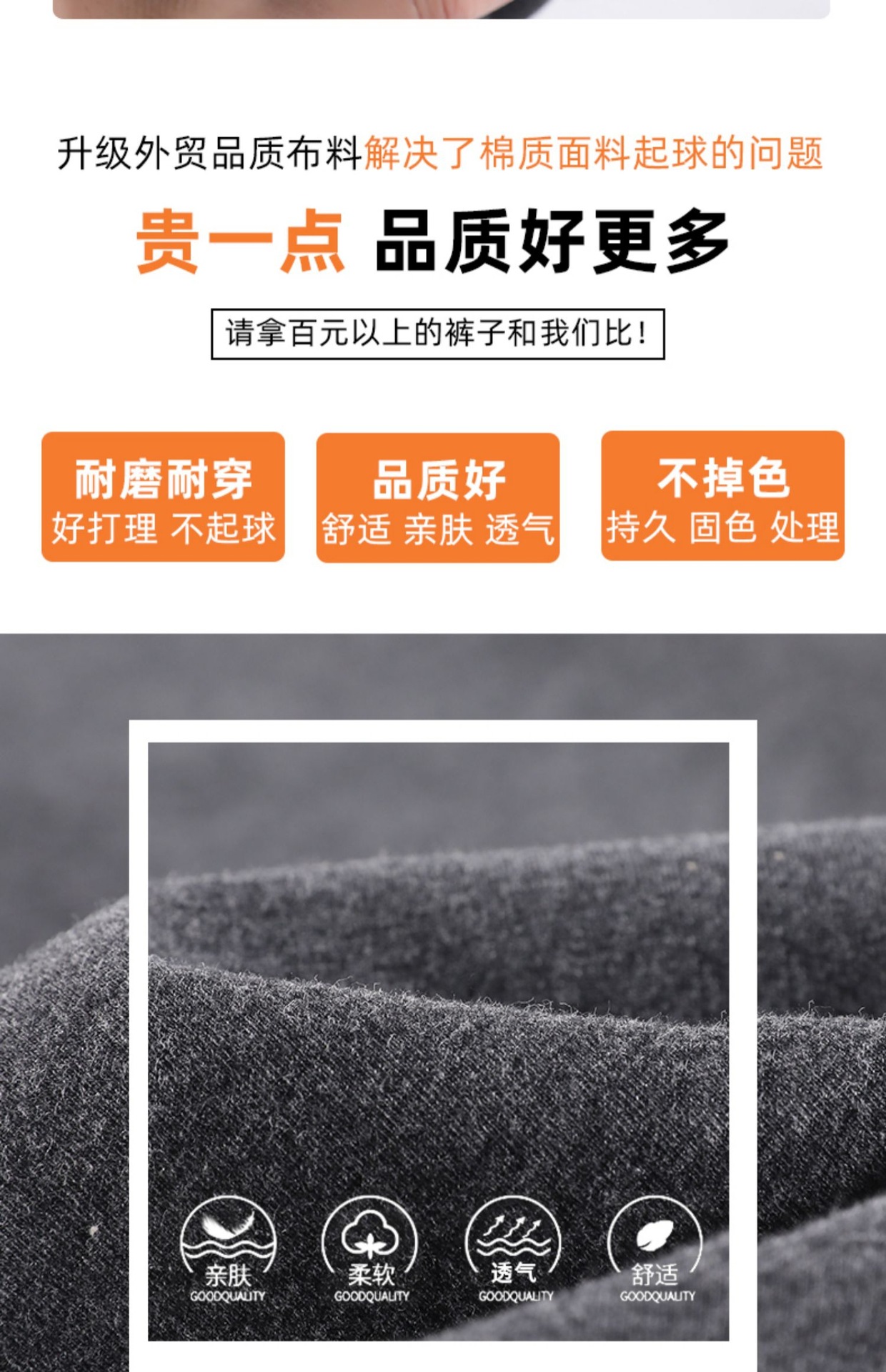 5EA083D402DF1DD6BA4B196DD198CA