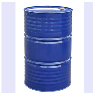 200l���FͰ������\�Ӻ�������������̓ȉT�_�]��Ͱ����