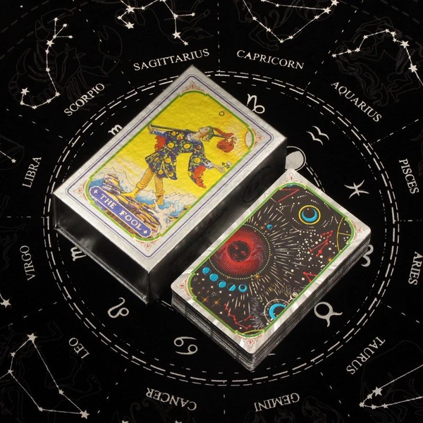 Cosmic silver