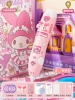 Melale Langli Bag Edition-23 Volume Consumption 106M