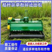 նsݷ߀һwC;ĵݙCCҒʽһC