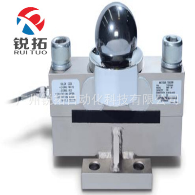 梅特勒托利多SBD-10 SBD-20 SBD-25 SBD-30 SBD-40地磅称重传感器