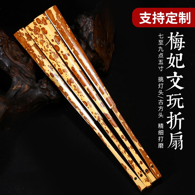 泾县楠品轩宣纸工艺品有限责任公司
