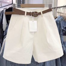 ����ɫ���b��ѝŮ�ļ���������e�����ѝ���|�ٴ�ֱͲ���ѝ��