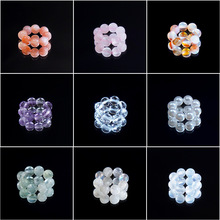 ��Ȼˮ��diy�Ʒ���ɢ��A���ܭh��朴������l7A����ˮ���G���`