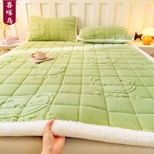 ��ͨţ�̽q����|�����ӽq�Ӻ񴲉|���Ӵ�����ɺ���që̺�����|��