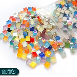 �M��1200��1KG�Rِ���w��diy1ǧ��1����ˮ��͸����ɫ�ɴu��ͯ��