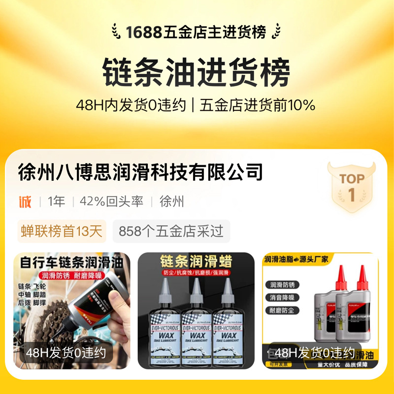 gG+cjPqtyNRshAcdJLmje5KolxRhF0qZGJTd