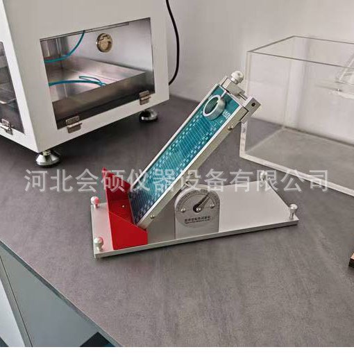 2025-01-10 20:56:54.jpg