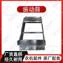 ũ����� �ñ����ո�����DC93 ��ɸ 5T131-71112