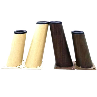 ����ҕ���ȷ�ľ���_ �Ҿ߈A�Fб���F�_ľ�y�Dӡɳ�l�_�S�����l