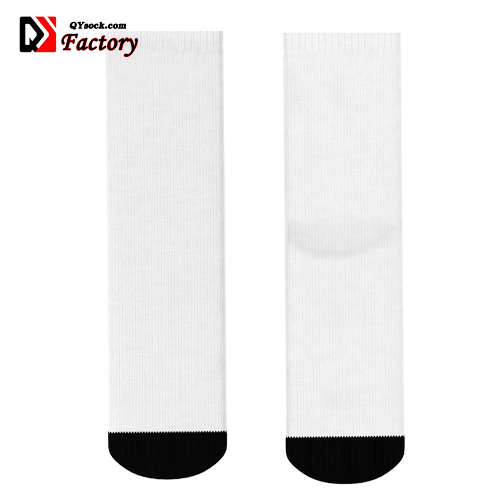 �羳����ͨ�հ����߰�ɫ����ӡ����˫��ӡ�������� ����ѷ����