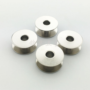 DB���I��оƽ܇�C���ٿp�x�����о�����C��Xƽ܇���lᘾ�