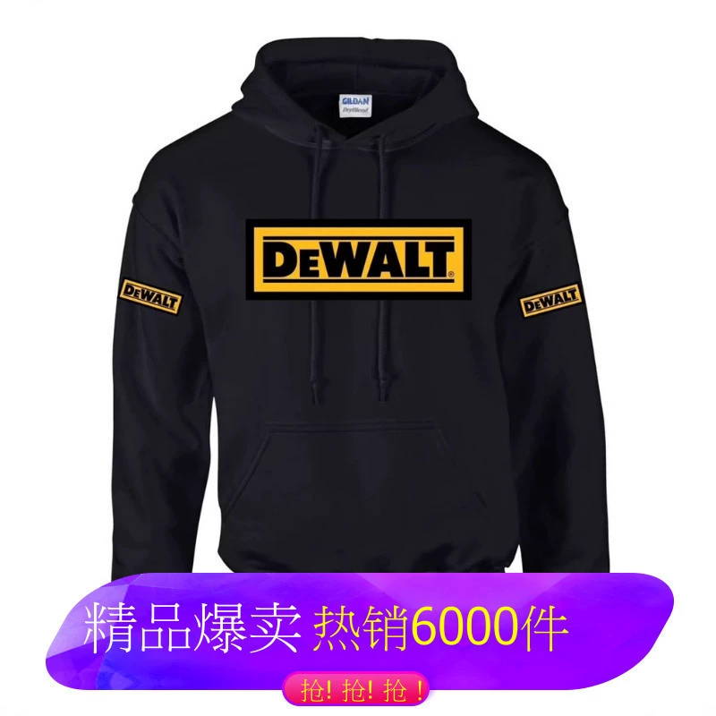 2025 модный брендовый кросс-бордер новый свободный унисекс повседневный худи высокого качества уличная мода универсальный