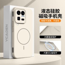 �m��iQOO15ultra�֙C��iQOO15�w�д���Һ�B���zȫ����ˤ���o��