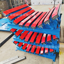 ݔ͎ĥ;_۰zӺ|ȼ_lb