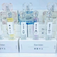 ����ͬ����ɏ�ŵ���ˮŮʿ�W��������Ȼ����־����㷨��ԭ�ϱ���