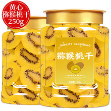 �S�īJ���Ҹɹٷ���Ş������خa�Sо�������S��ǟo�ǟo�������