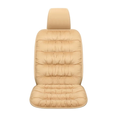 Amazon Aliexpress Supply — Wool pad
