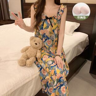 ���؉|�ɲ�ж������˯���ļ�����˯ȹ����ӡ�������L�Ҿӷ�