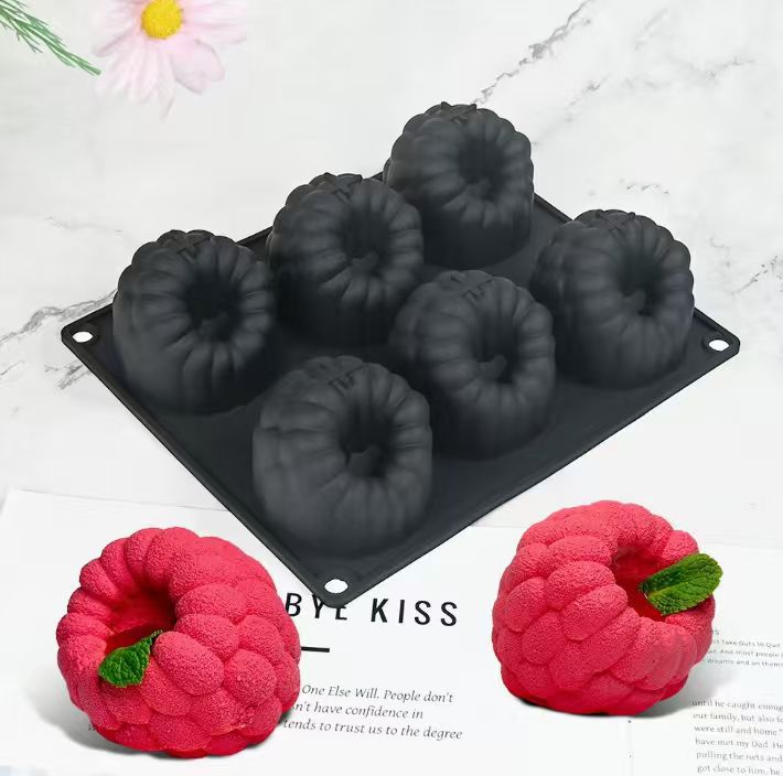 �¿�24��12��6�������ӹ轺ģ�ߺ決Ľ˹����ģʳƷ������ģ