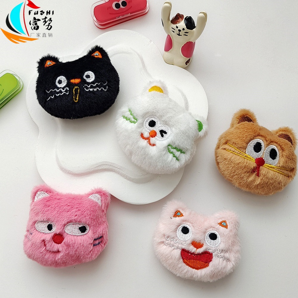 4e8191461d4b44e219972d1c156db9