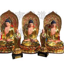 ���Ϸ���S ľ������ �h������� �������� ș���� �O�ʷ���