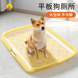 猫猫玩具;狗狗玩具;狗狗食具