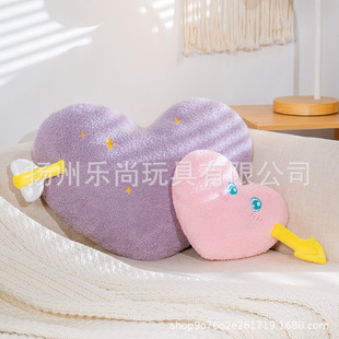 ��Ů�Đ��ı���ë�q������^�t�����˹��Y��Y��ӼҴ���ɳ�l���|