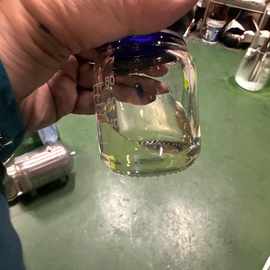 【源头厂家 乙醇钽  正丁醇钽  正丙醇钽  五（二甲基胺）钽