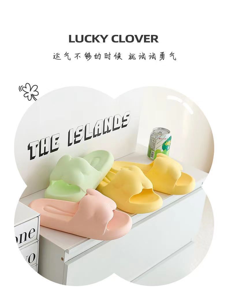 微信图片_20230130120045