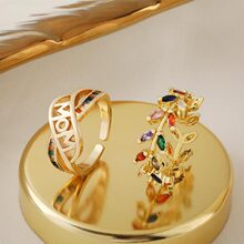 �b㌿��{����ɫ�ʯ�_�گB���߼��н�ָŮС���OӋ���|�ٴ�ָ�hŮ