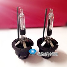 D2RSԠIHID믚lD2R믚TڹĤ܇羳