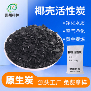 �像Uˮ ������ˮ̎����������̿ �Қ����Қ������Ӛ�����̿