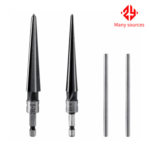 �F���q��3-13mm 5-16���Ǳ�ľ��ľ���F���荔U�׵���ȥë���о�