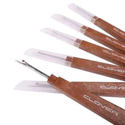 Sharp imitation cola seam remover diy sewing accessories thread picker large cutting knife cross stitch tool seam remover