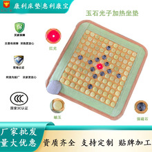 ���Ӽӟ����|��ʯ��ʯ��ʯ���ß�����|45*45cm���|ƨ�|