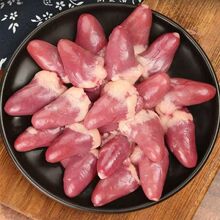 ���r�u�� ���u�� ���K �u�� ����r�u�� �����uζ�u��ʳ�ĳ���