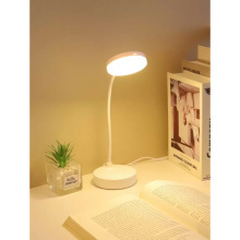 V 71760 Eye-protective LED desk lamp ѧ������ LED ̨��