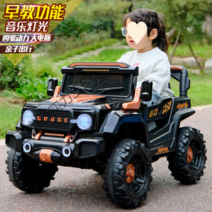 ��ͯԽҰ܇늄�܇��݆ԽҰ��܇�b��С��������܇��늌���ͯ܇