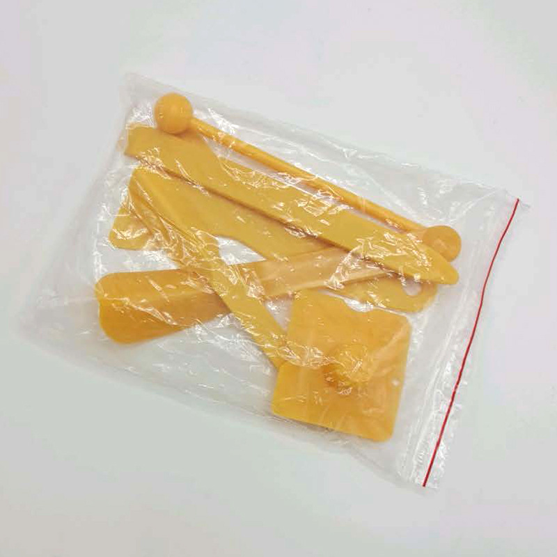 塑料美缝6件套-20240505-160351_页面_14.